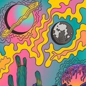 Meet your Posher, Kali